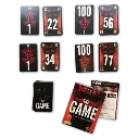 articles 5 (63).webp