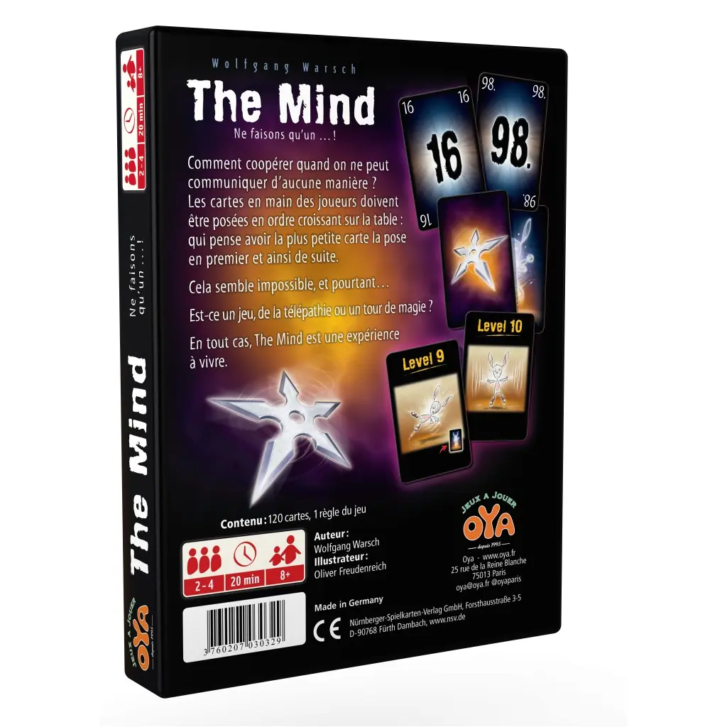 the-mind.webp