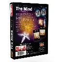 the-mind.webp