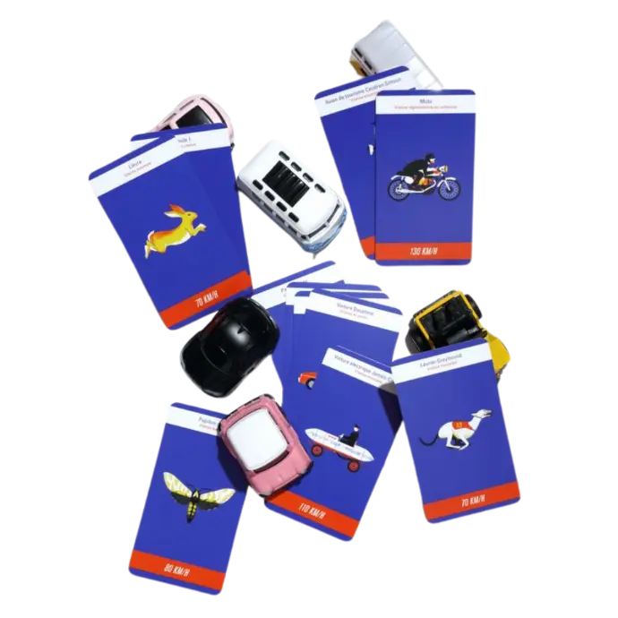 Copie de Copie de Copie de Copie de Design sans titre (20).webp