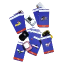 Copie de Copie de Copie de Copie de Design sans titre (20).webp