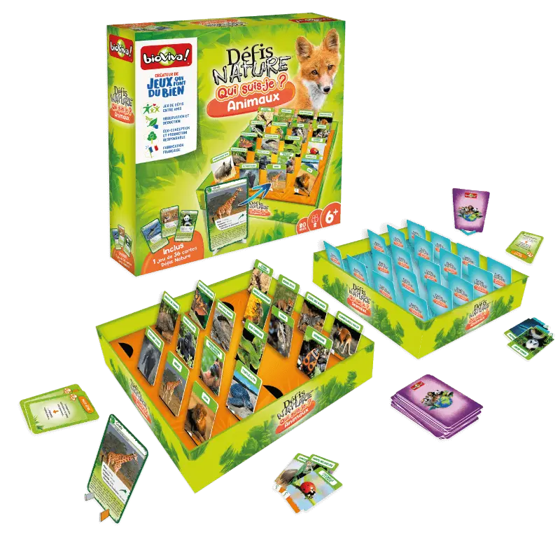 defis-nature-qui-suis-je-animaux (1).webp
