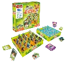 defis-nature-qui-suis-je-animaux (1).webp