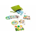 animo-mondo (1).webp