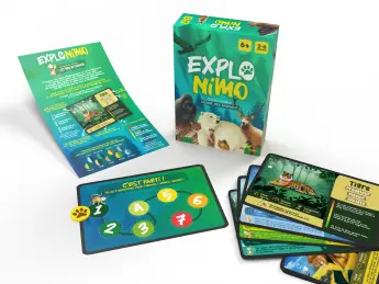explonimo 2.webp