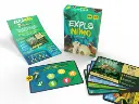 explonimo 2.webp