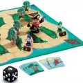 big-pirate (2).webp