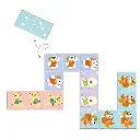 djeco-domino-petits-amis.442703-2.600.webp