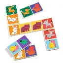 domino-wood-jeu-djeco-1625 (1).webp