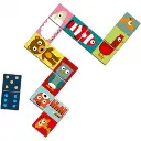 djeco-jeu-de-domino-animo-puzzle-3070900081659 (1).webp