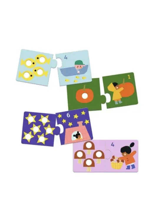 puzzle-duo-premiers-chiffres- (1).webp