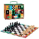 jeu-echecs-dames-djeco (1).webp