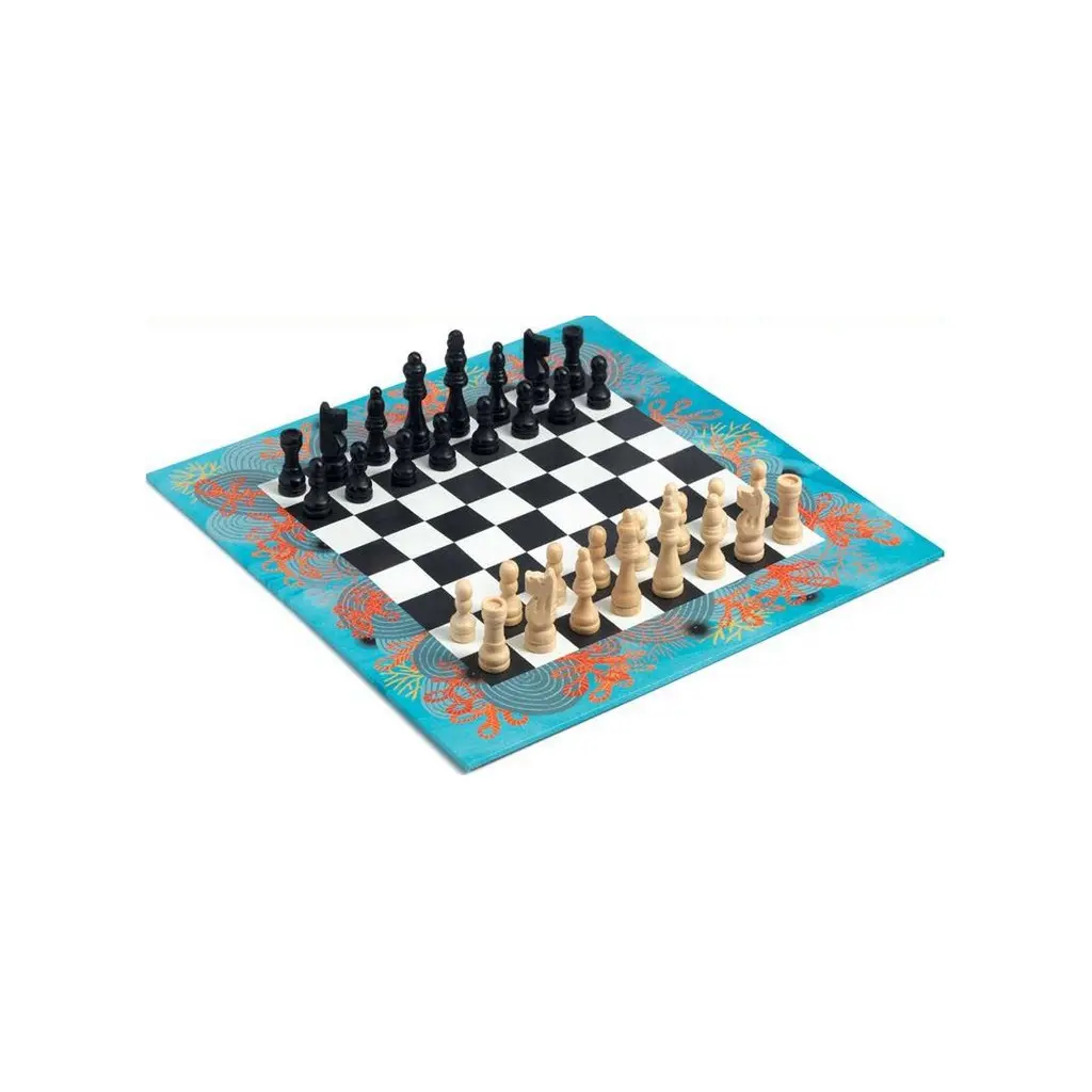 echecs-djeco (1).webp