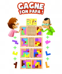 gagne ton papa 2.webp