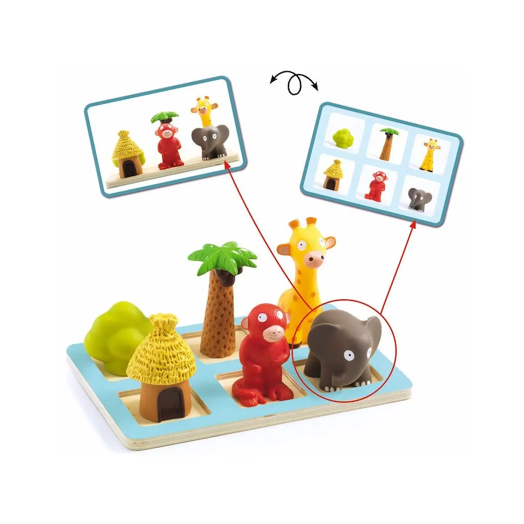 eduludo-spacio (1).webp