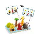 eduludo-spacio (1).webp