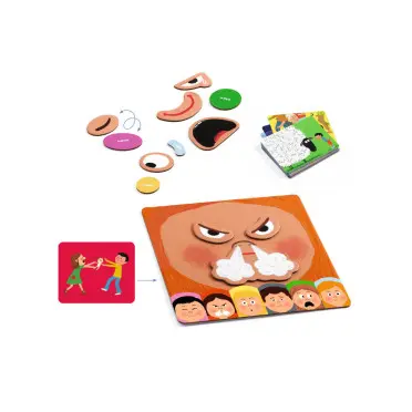 jeu-educatif-emotico (1).webp