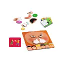 jeu-educatif-emotico (1).webp