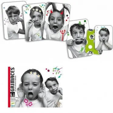 grimaces (1).webp