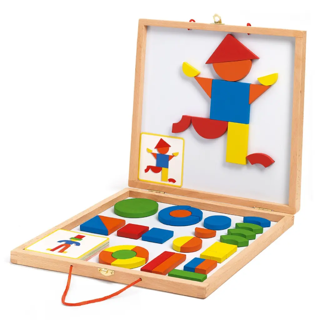 boite-geo-forme-magnetique-3822_OC.webp