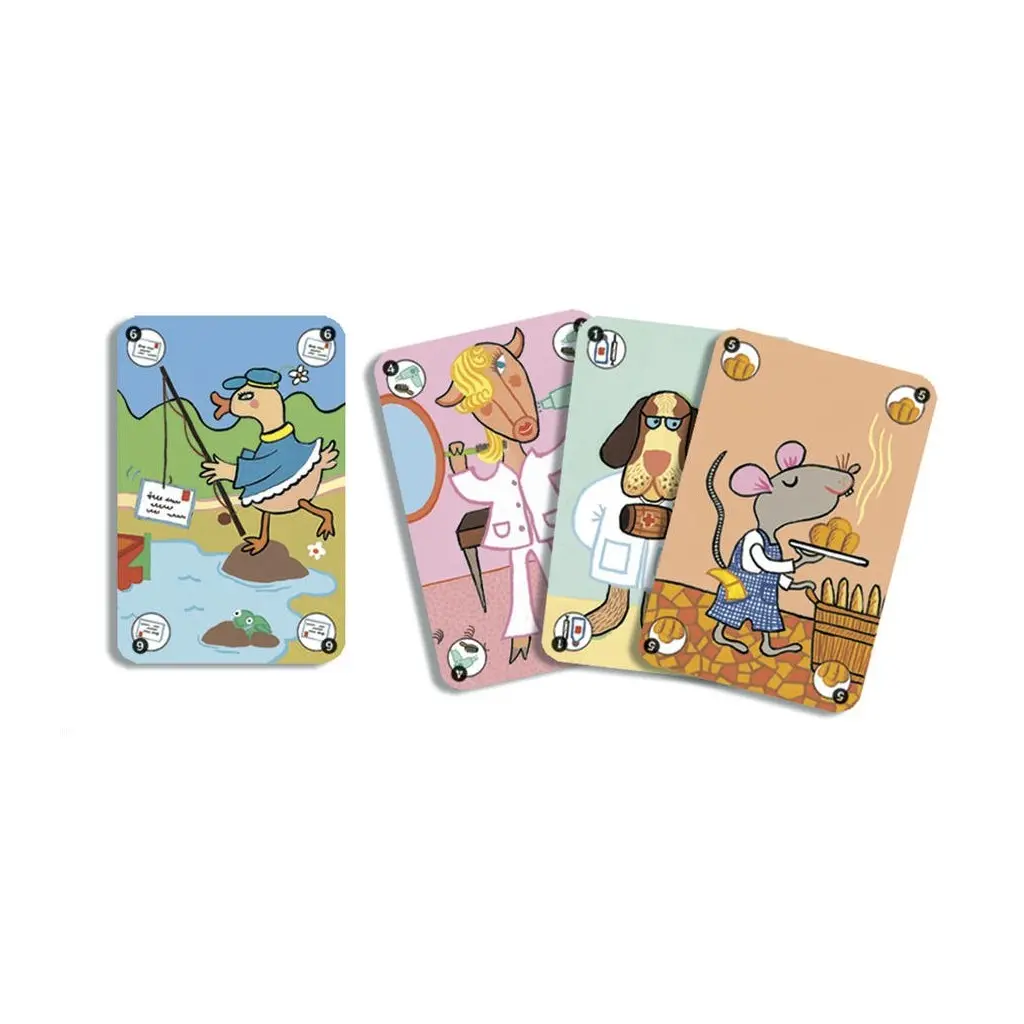 happy-family (1).webp