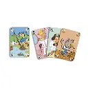 happy-family (1).webp