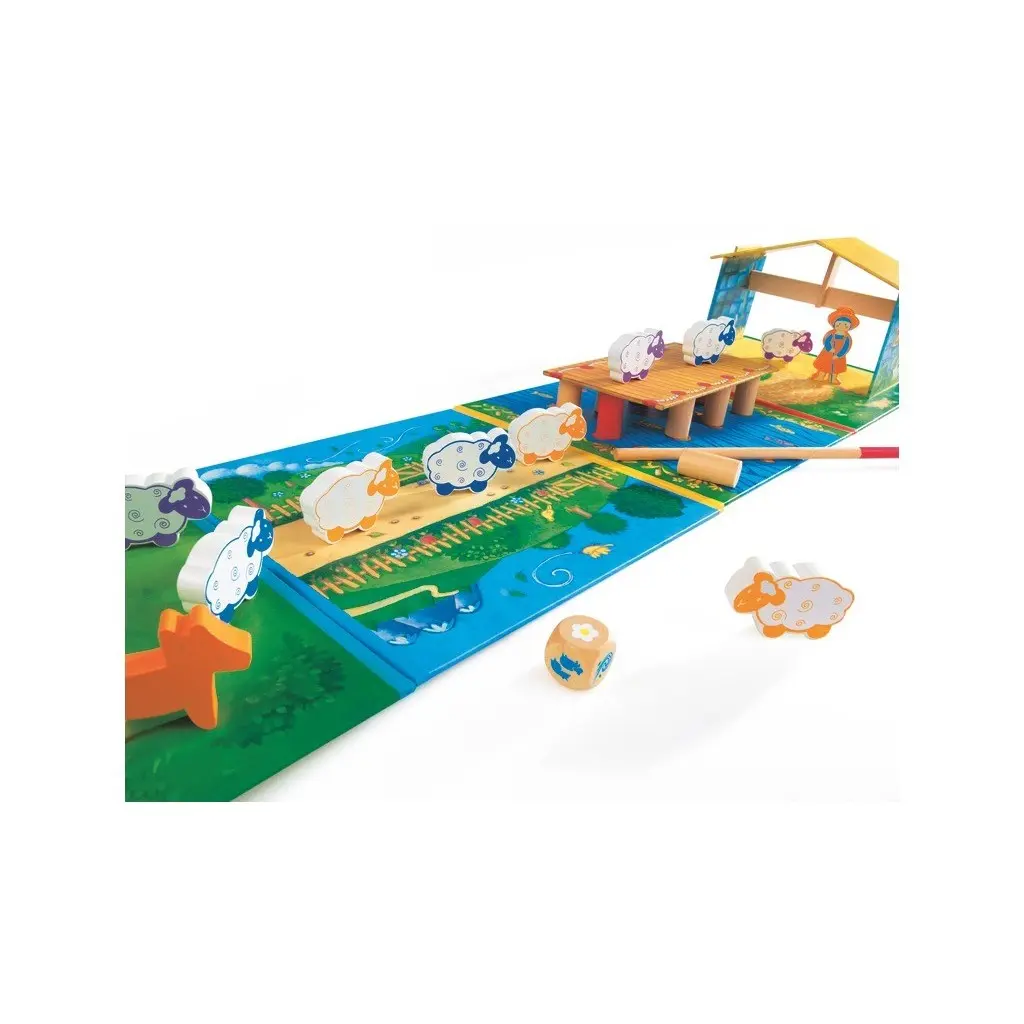 hop-hop-hop- (2).webp