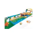 hop-hop-hop- (2).webp