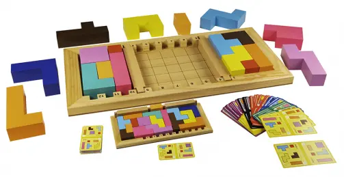 gagne ton papa géant 2.webp