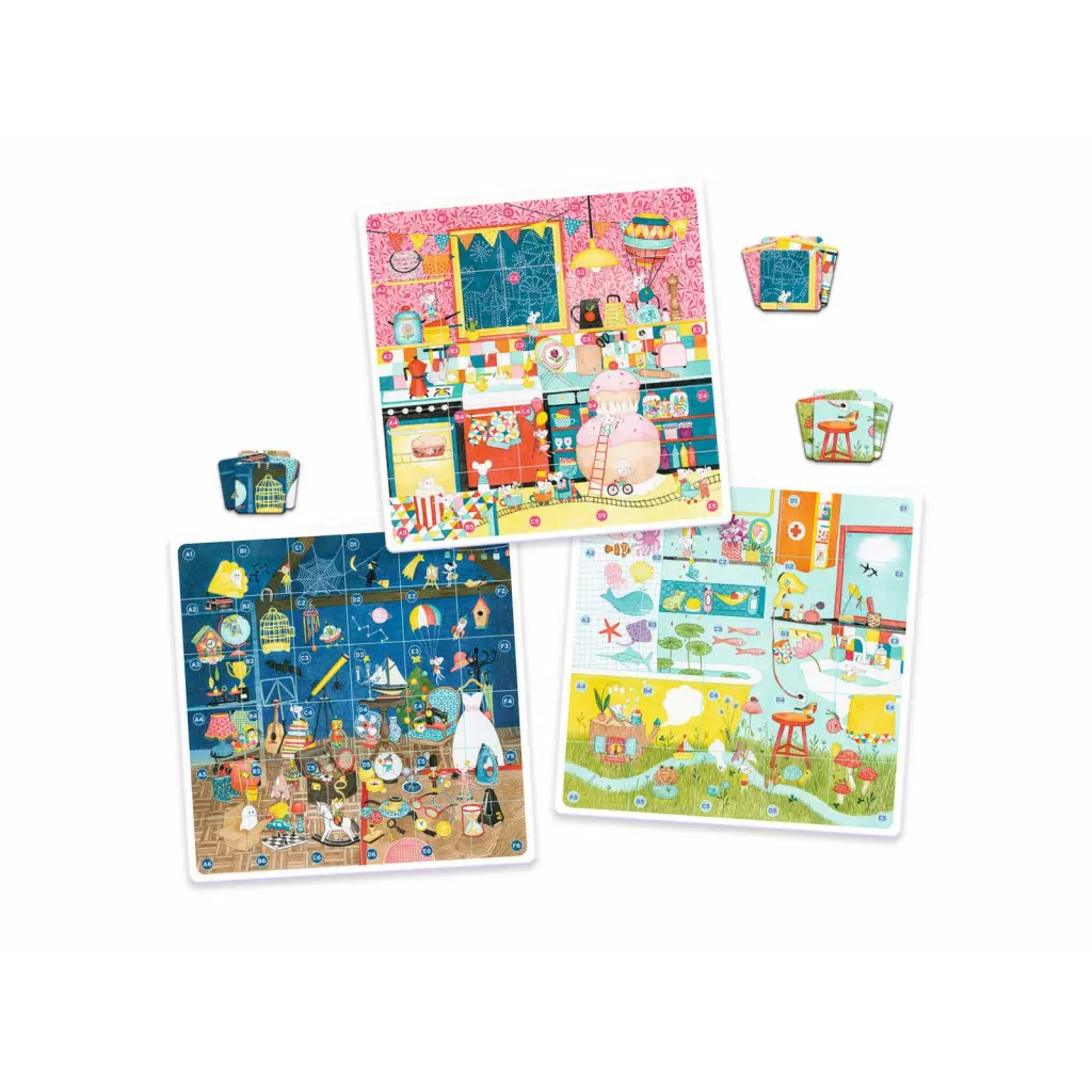 katudi-home (1).webp