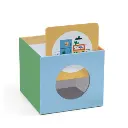 eduludo-kioukoi-maison.webp