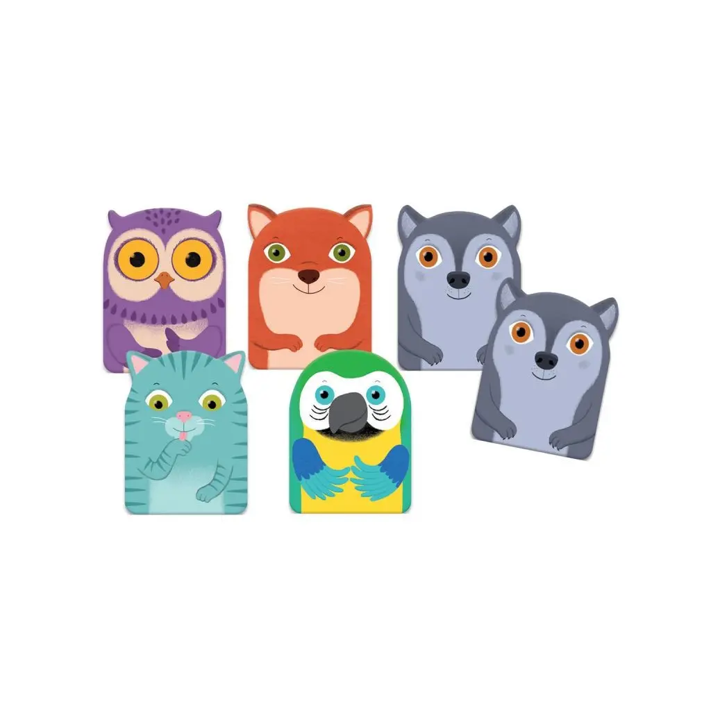 little-family (1).webp