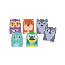 little-family (1).webp