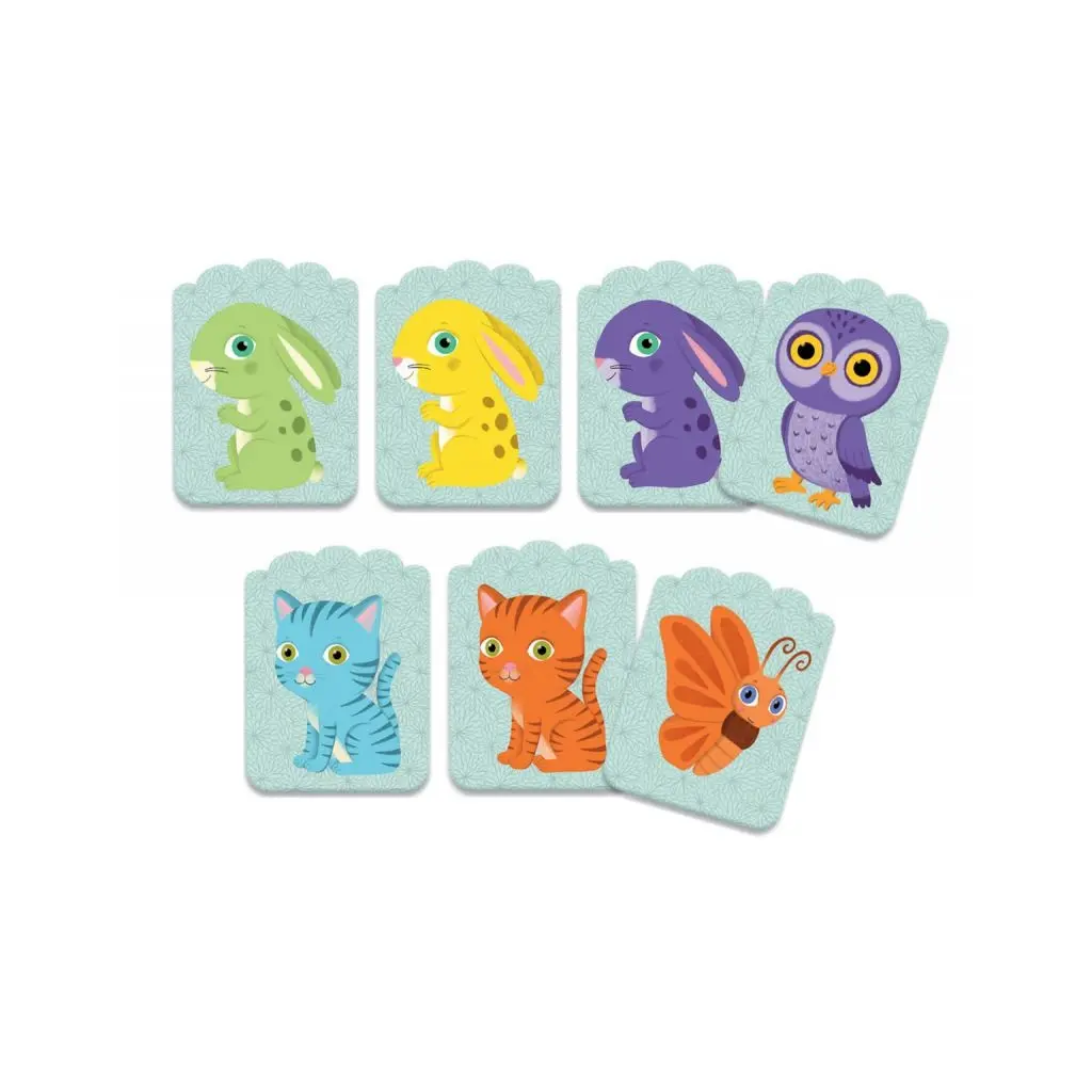 little-match (1).webp