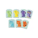 little-match (1).webp