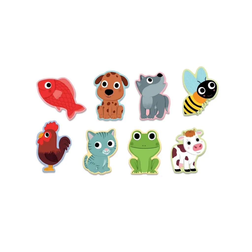 little-mime (1).webp