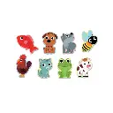 little-mime (1).webp