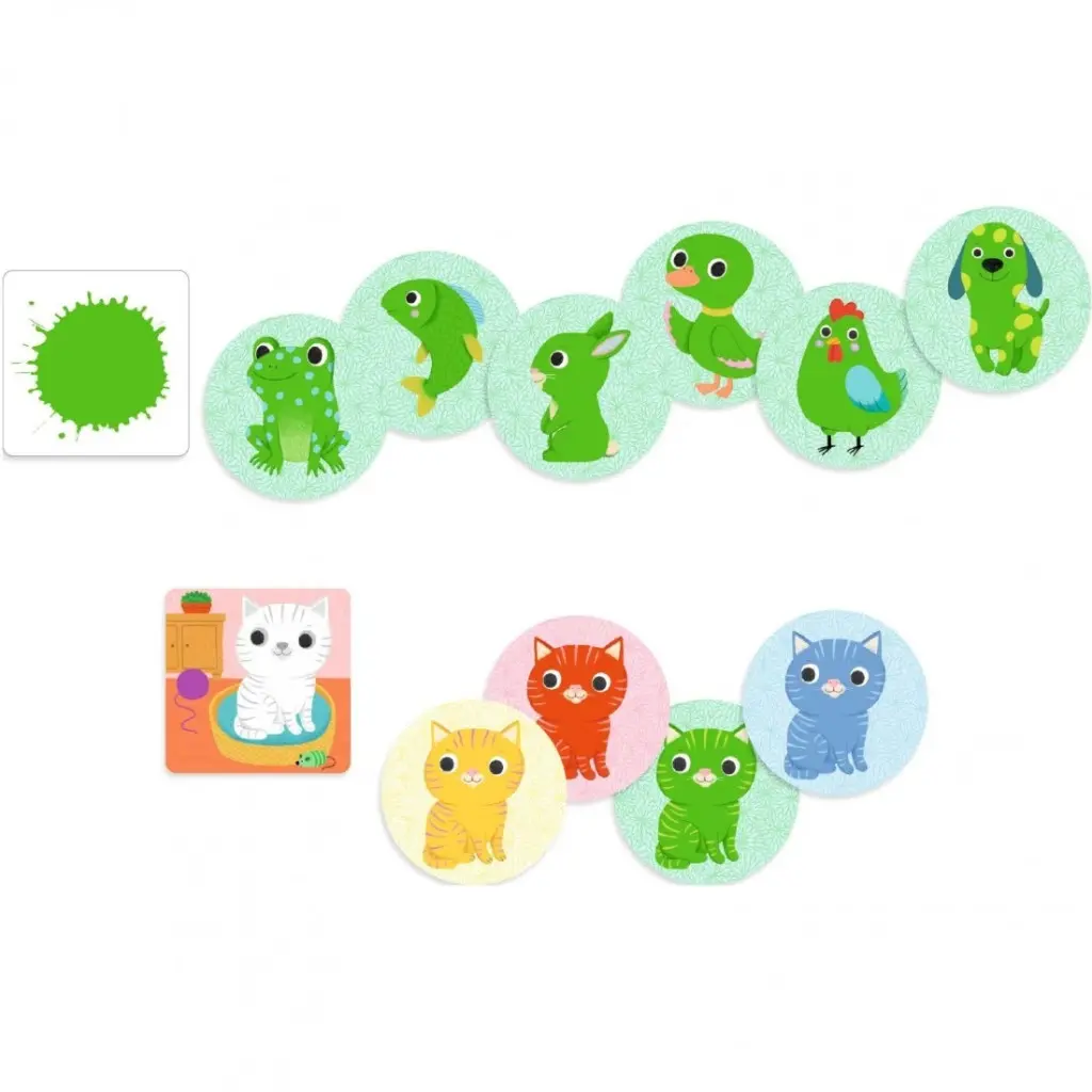 little-select (1).webp