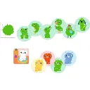 little-select (1).webp
