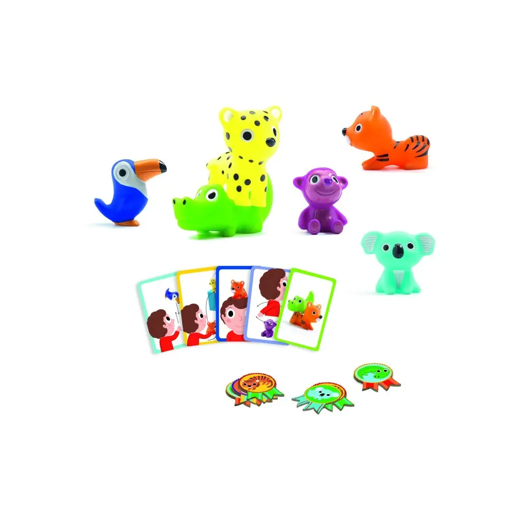 little-action (1).webp