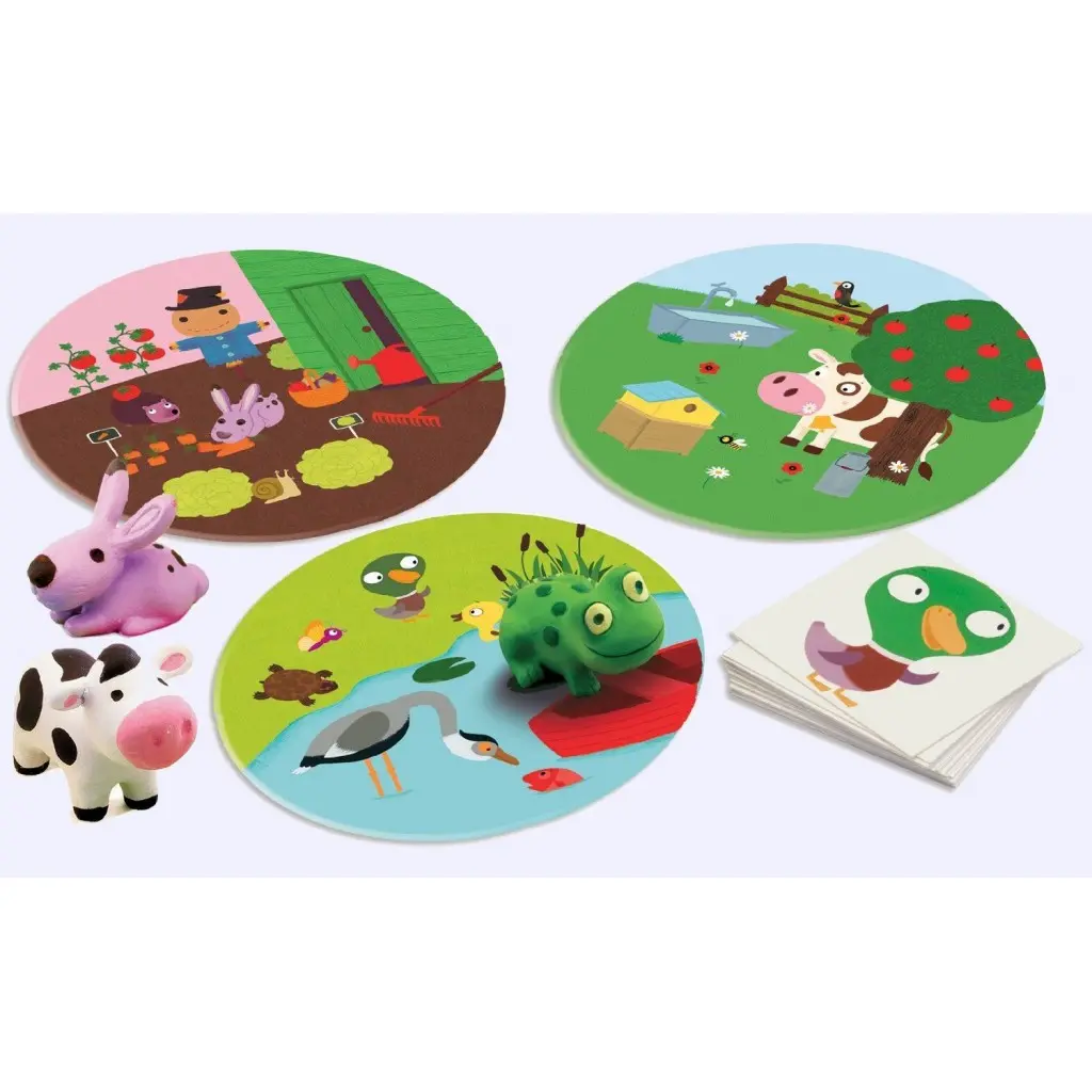 little-association (1).webp