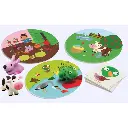 little-association (1).webp