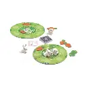 jeu-des-tout-petits-little-collecte (1).webp