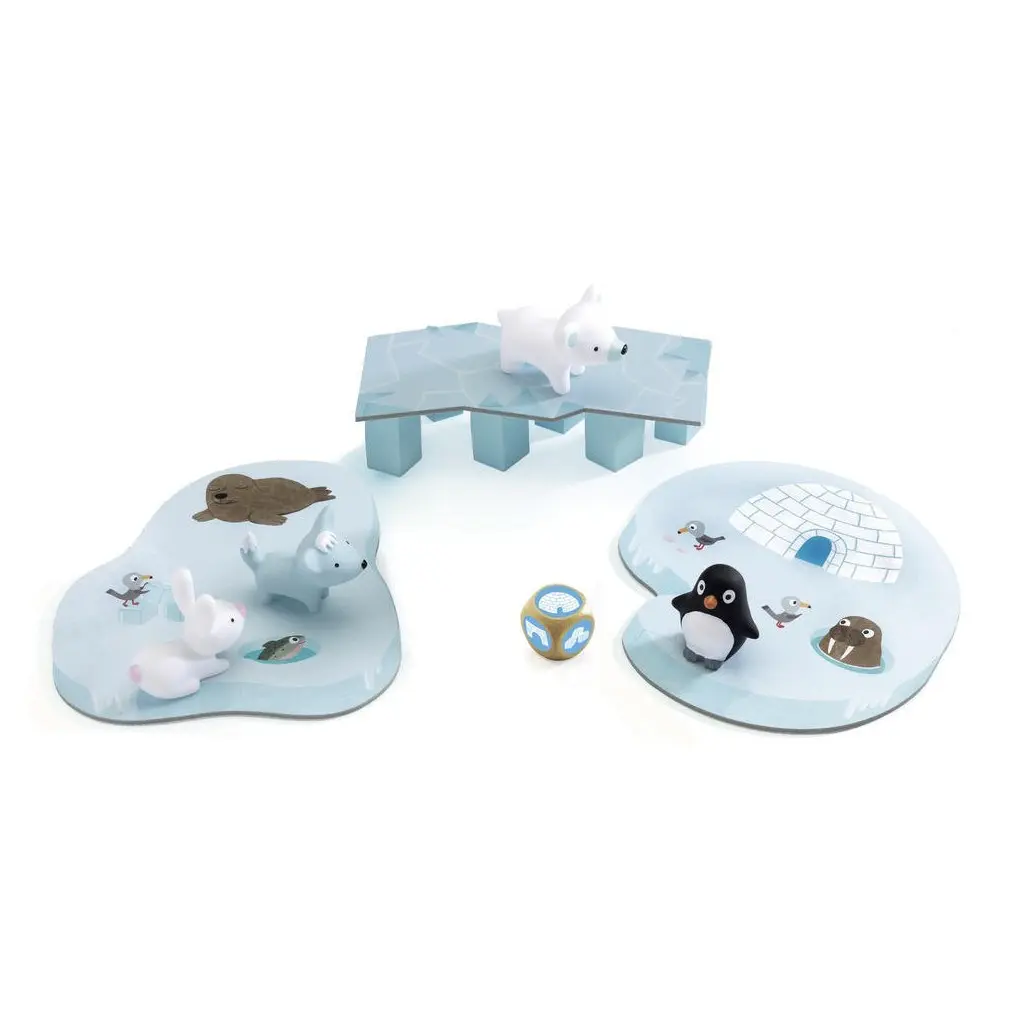 little-cooperation (1).webp