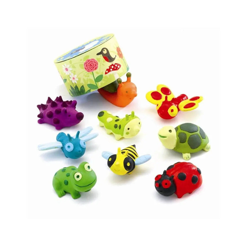 little-memo (1).webp