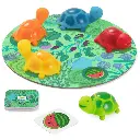 jeux-des-tout-petits-little-memo-garden (1).webp