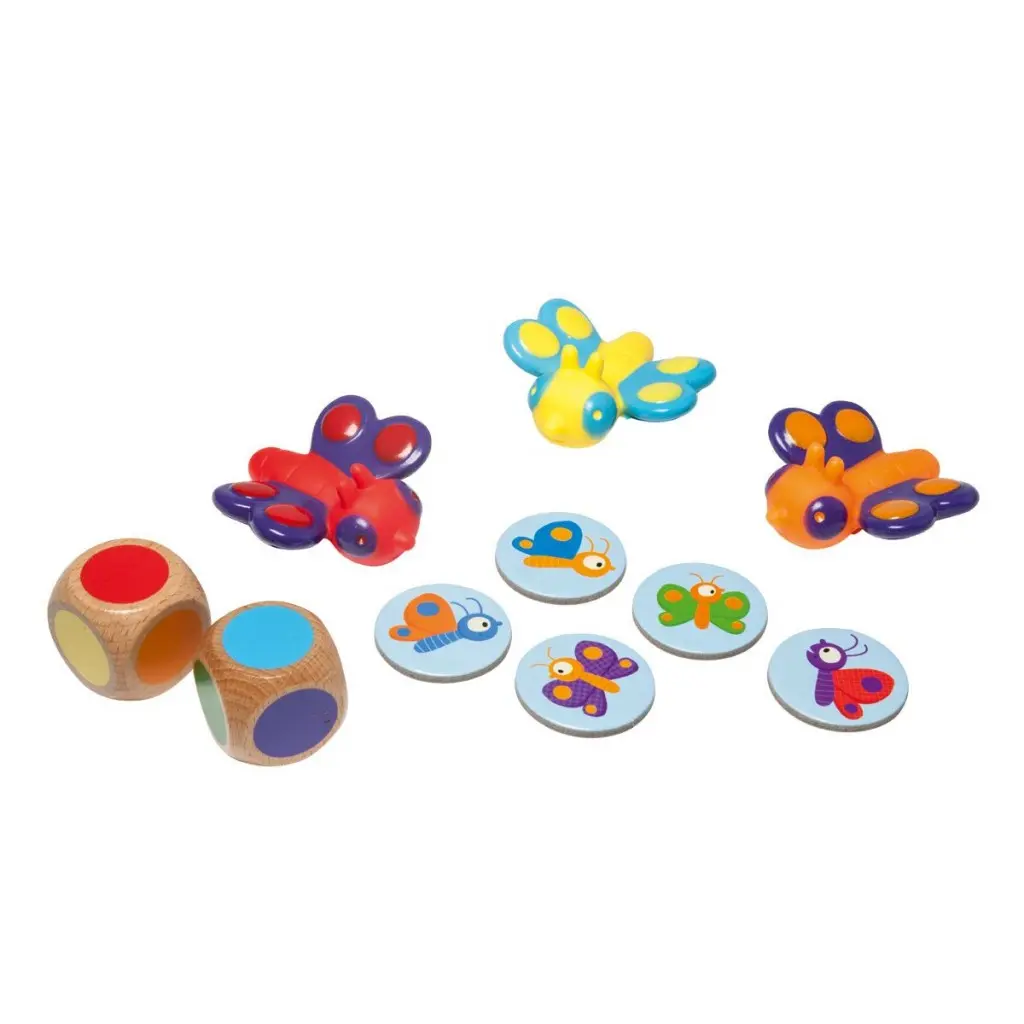 little-observation (1).webp