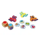 little-observation (1).webp