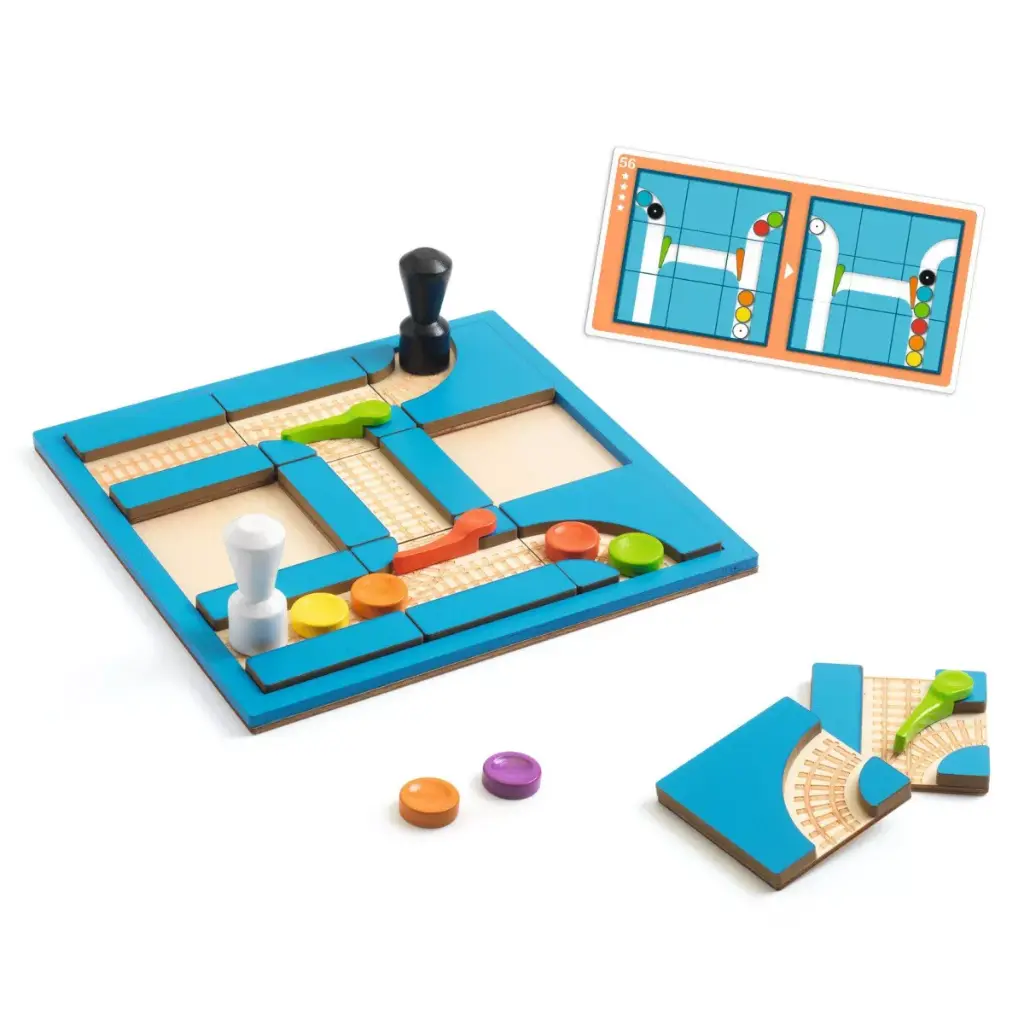 locologic-sologic (1).webp