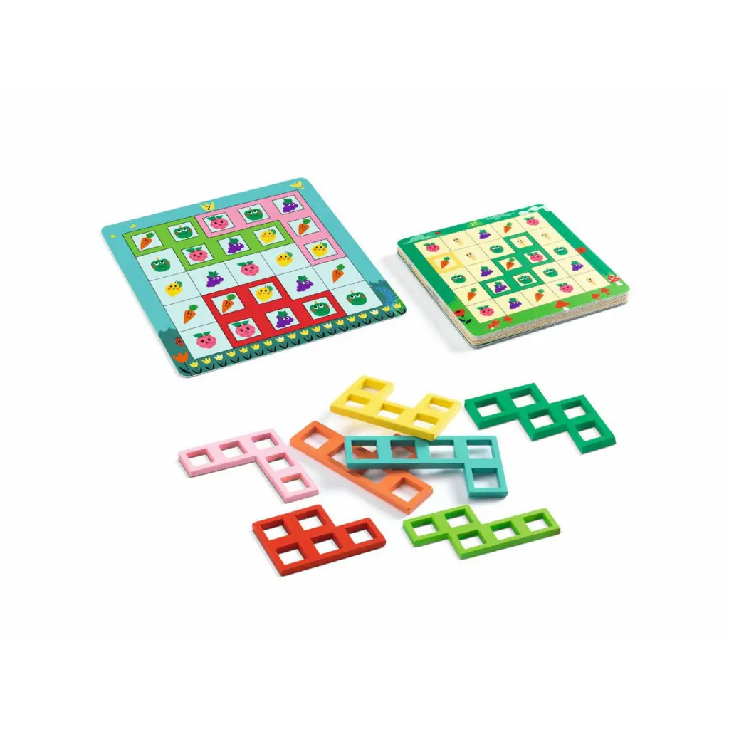 logic-garden (1).webp